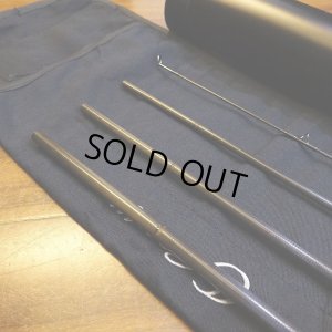 画像6: 【Scott】SWING 1286/4