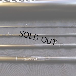 画像8: 【Scott】SWING 1288/4