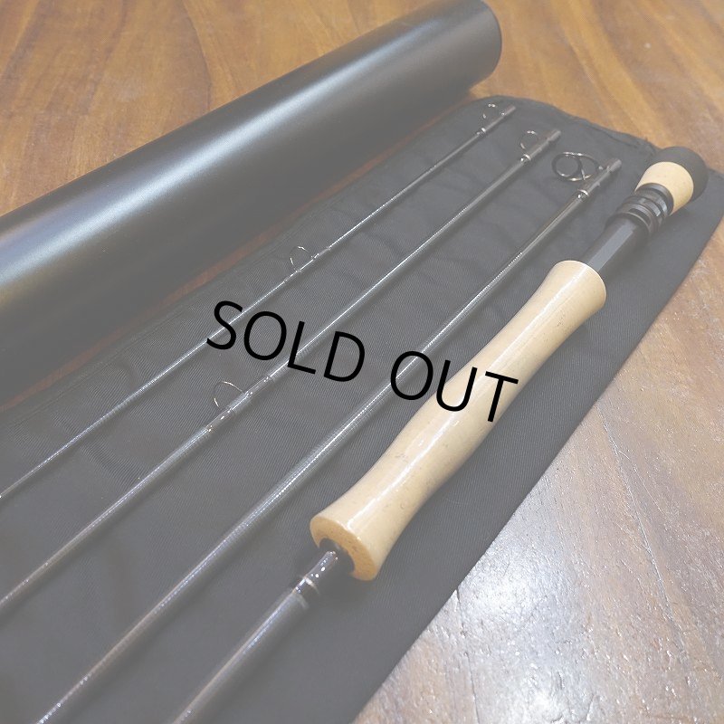 画像6: 【Scott】SWING 987/4 (6)