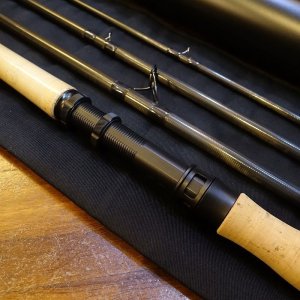 画像3: 【Scott】SWING 1287/4