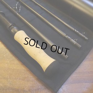 画像2: 【Scott】SWING 1286/4