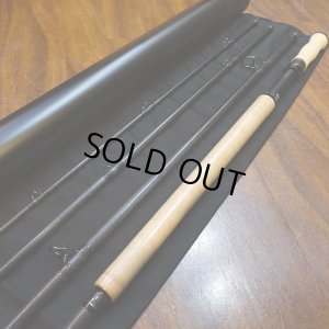 画像7: 【Scott】SWING 15110/4