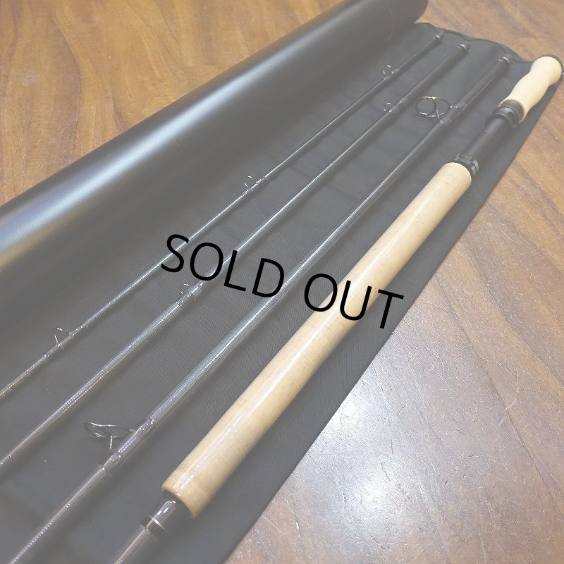 画像7: 【Scott】SWING 15110/4 (7)