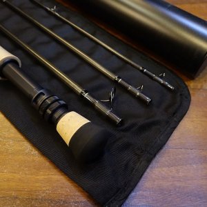 画像3: 【Scott】SWING 987/4