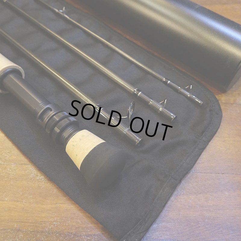 画像3: 【Scott】SWING 987/4 (3)