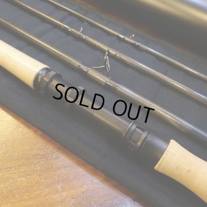 画像3: 【Scott】SWING 1286/4