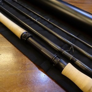 画像4: 【Scott】SWING 1387/4