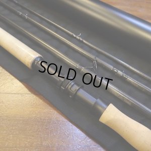 画像4: 【Scott】SWING 1419/4