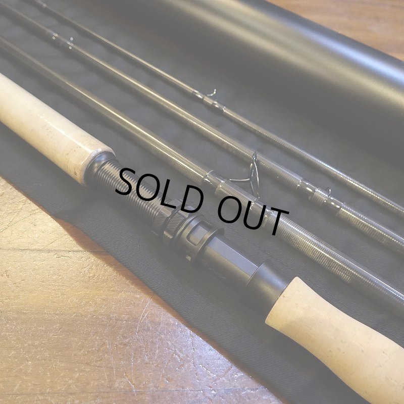 画像4: 【Scott】SWING 1419/4 (4)