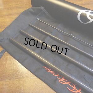 画像6: 【Scott】SWING 1419/4