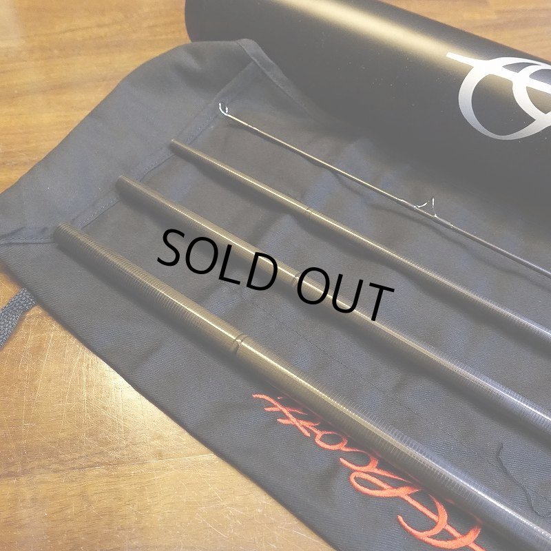 画像6: 【Scott】SWING 1419/4 (6)