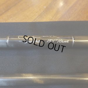 画像2: 【Scott】SWING 15110/4