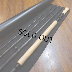 画像7: 【Scott】SWING 1419/4