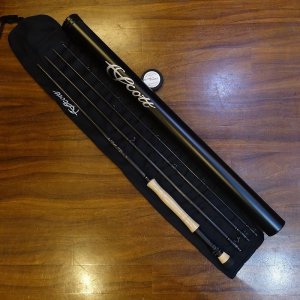 画像1: 【Scott】SWING 988/4