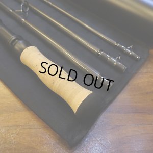 画像2: 【Scott】SWING 1287/4