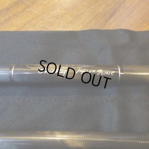 画像2: 【Scott】SWING 1419/4