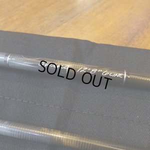 画像5: 【Scott】SWING 1286/4