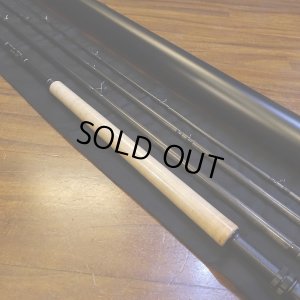 画像5: 【Scott】SWING 1419/4