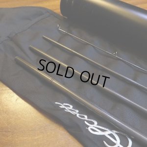 画像5: 【Scott】SWING 988/4