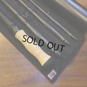 画像3: 【Scott】SWING 15110/4