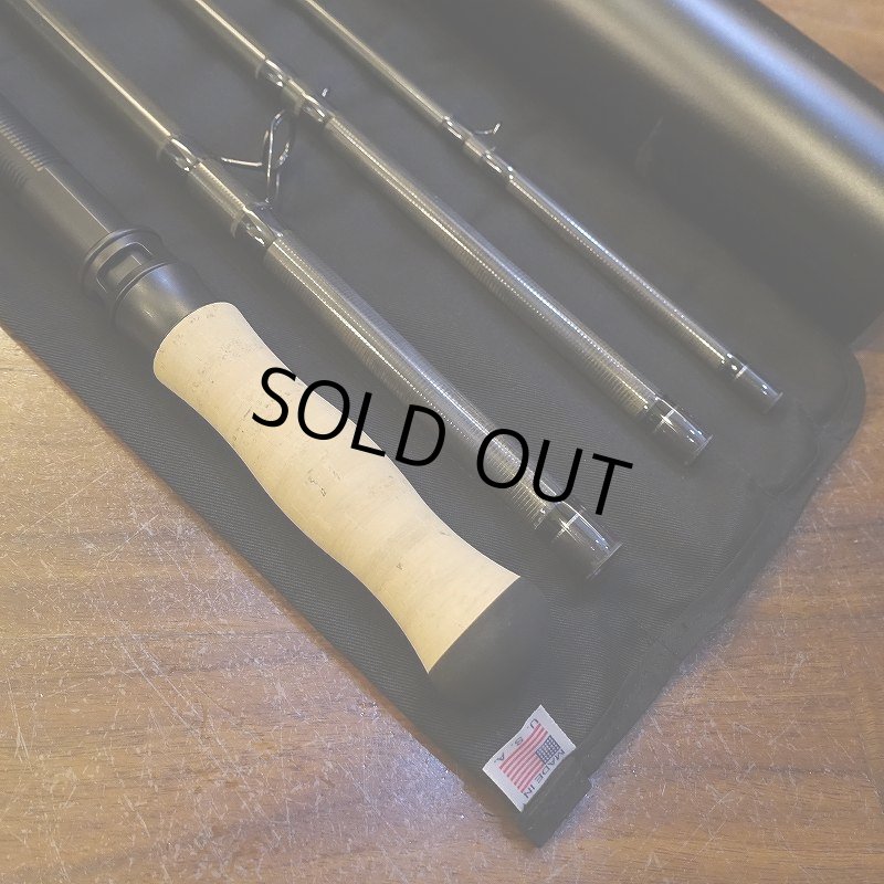 画像3: 【Scott】SWING 15110/4 (3)