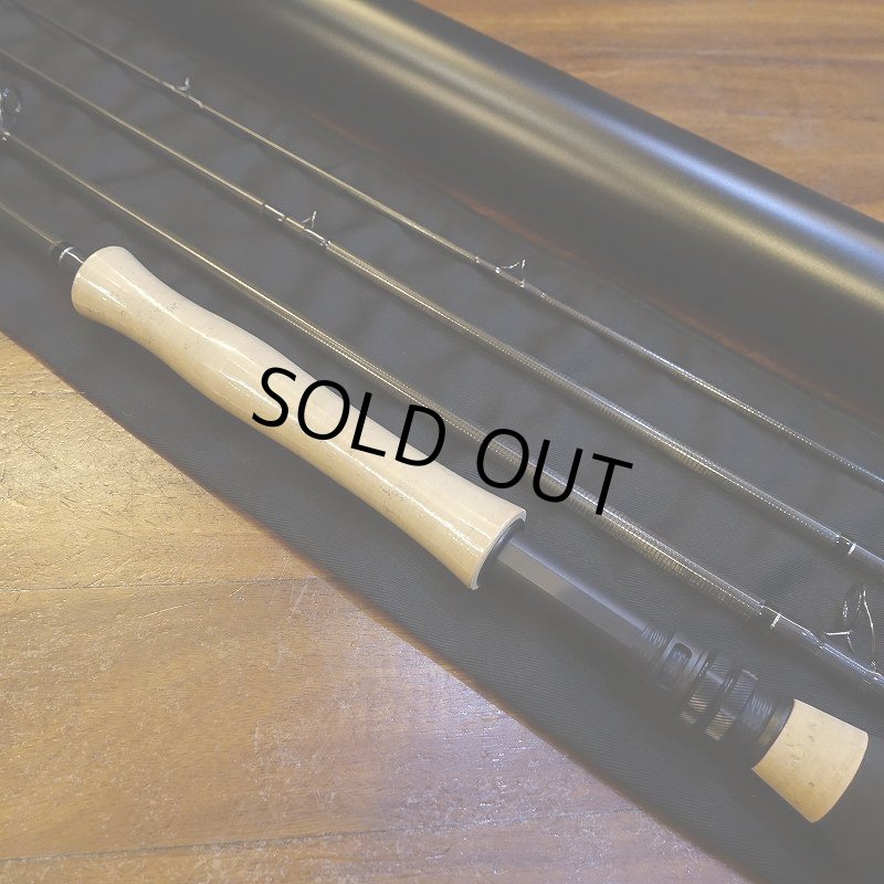 画像4: 【Scott】SWING 987/4 (4)