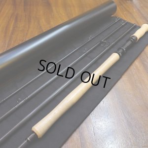 画像7: 【Scott】SWING 1287/4