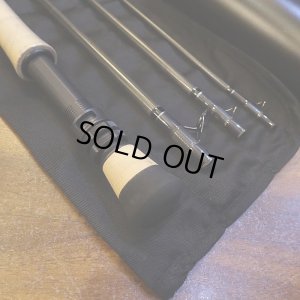 画像3: 【Scott】SWING 988/4