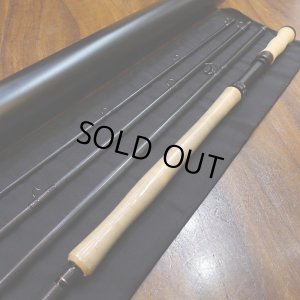 画像7: 【Scott】SWING 1288/4