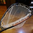 画像3: 【SIMMS】Daymaker Landing Net - Small (3)