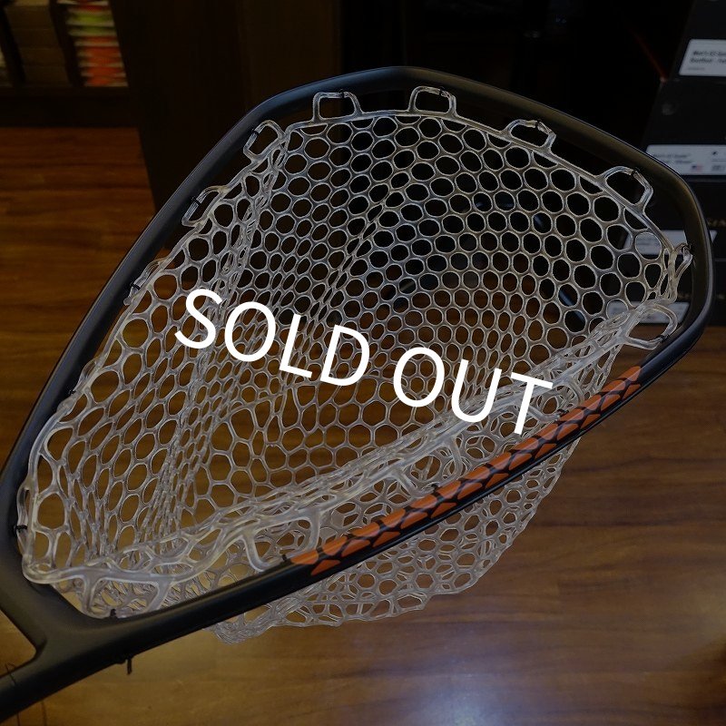 画像3: 【SIMMS】Daymaker Landing Net - Small (3)