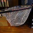 画像4: 【SIMMS】Daymaker Landing Net - Small (4)
