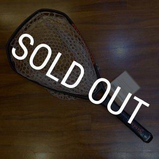 SIMMS】Access Tech Fishing Belt