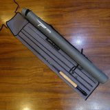 フライロッド | ドリーバーデン (Page 1)