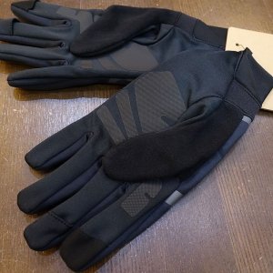 画像3: 【SIMMS】WINDSTOPPER Flex Fishing Glove