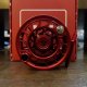 【HATCH】ICONIC 4 PLUS REEL LA - Dragon's Blood