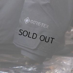 画像5: 【SIMMS】Bulkley Jacket