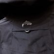 画像4: 【SIMMS】Bulkley Jacket (4)