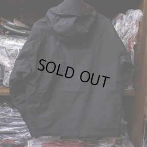 画像2: 【SIMMS】Bulkley Jacket