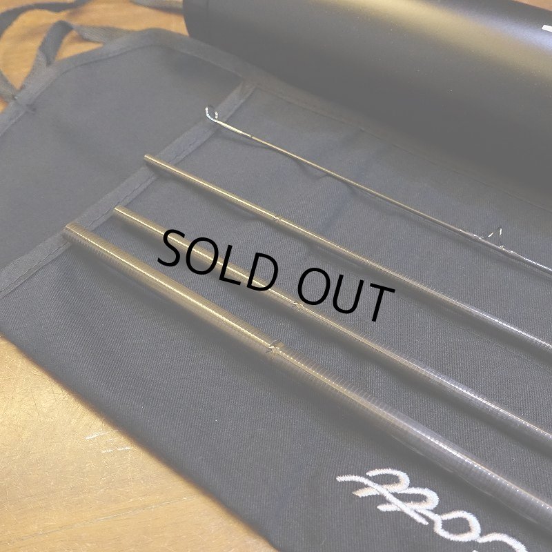 画像7: 【Scott】SWING 1184/4 (7)