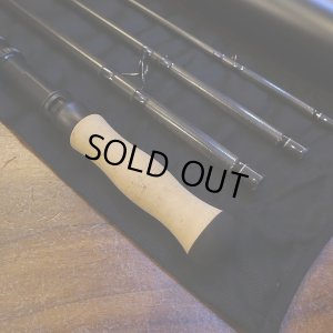 画像3: 【Scott】SWING 14810/4