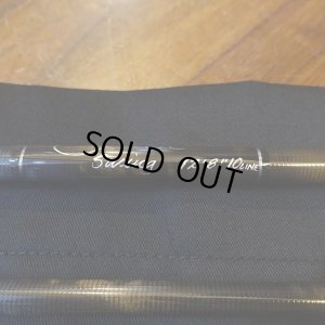 画像2: 【Scott】SWING 12810/4