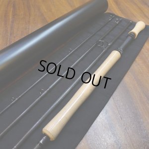 画像6: 【Scott】SWING 1184/4