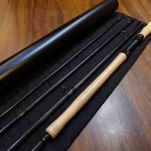 画像6: 【Scott】SWING 1389/4