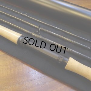 画像5: 【Scott】SWING 1184/4