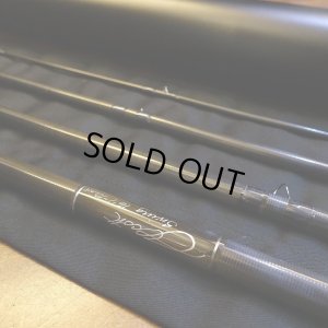 画像7: 【Scott】SWING 16110/4