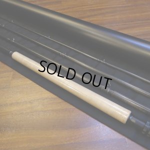 画像5: 【Scott】SWING 16110/4