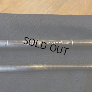 画像2: 【Scott】SWING 1184/4