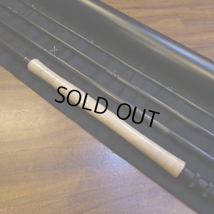 画像4: 【Scott】SWING 14810/4