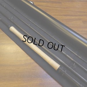 画像4: 【Scott】SWING 12810/4